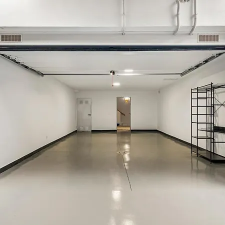 Дом отдыха Medano4you Eternal Spring *