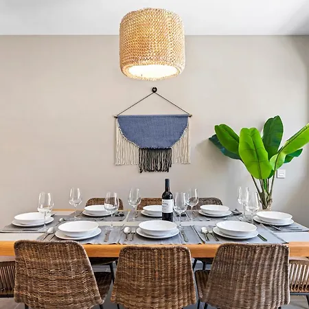 Medano4you Eternal Spring *