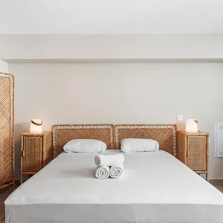 Medano4you Eternal Spring * Эль-Медано