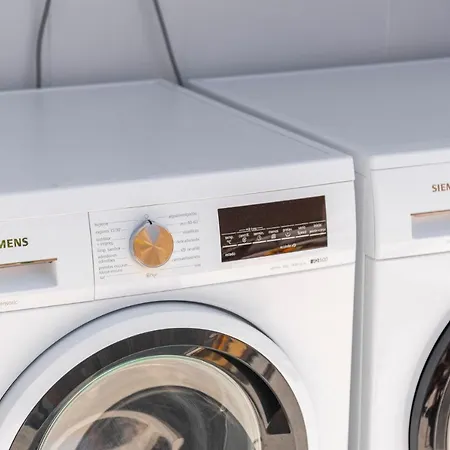 Medano4you Eternal Spring Дом отдыха Эль-Медано