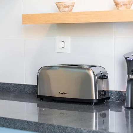 Medano4you Eternal Spring *