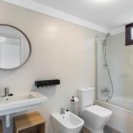 Medano4you Eternal Spring * Эль-Медано