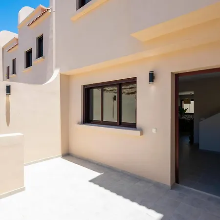 Medano4you Eternal Spring *