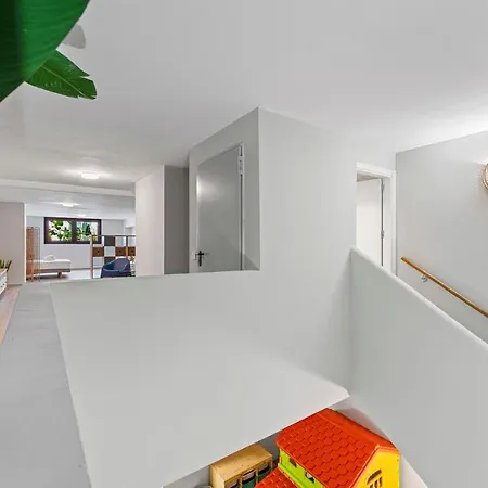 Medano4you Eternal Spring * Эль-Медано