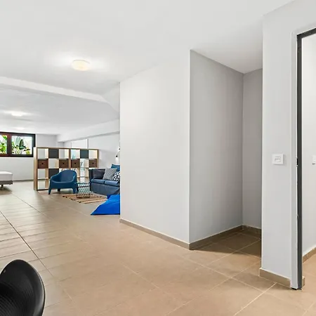 Medano4you Eternal Spring