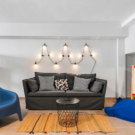 Medano4you Eternal Spring El Médano