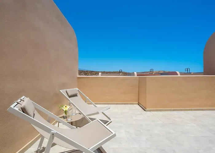 Medano4you Eternal Spring * 厄尔梅达诺