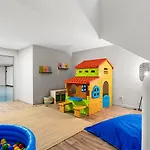 Ferienhaus Medano4you Eternal Spring